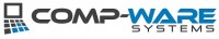 Comp-Ware Systems, Inc