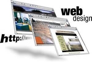 web design 7
