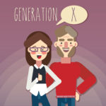 generation x customer